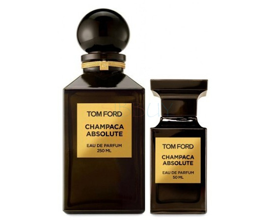 Купить недорого Аромат Tom Ford Champaca Absolute Парфюмерная вода