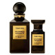Купить недорого Аромат Tom Ford Champaca Absolute Парфюмерная вода