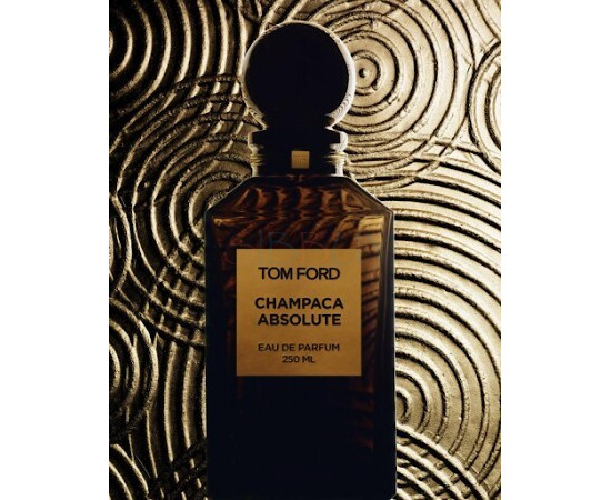 Купить недорого Аромат Tom Ford Champaca Absolute Парфюмерная вода