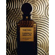 Купить недорого Аромат Tom Ford Champaca Absolute Парфюмерная вода
