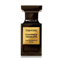 Аромат Tom Ford Champaca Absolute Парфюмерная вода