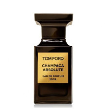 Аромат Tom Ford Champaca Absolute Парфюмерная вода