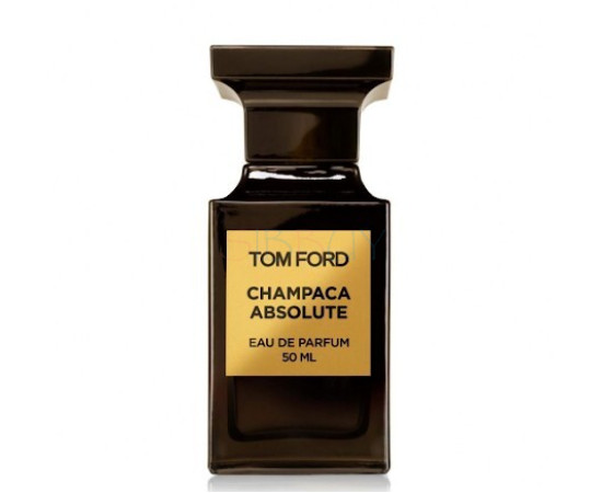 Купить недорого Аромат Tom Ford Champaca Absolute Парфюмерная вода