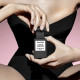 Купить недорого Аромат Tom Ford Fucking Fabulous Парфюмерная вода