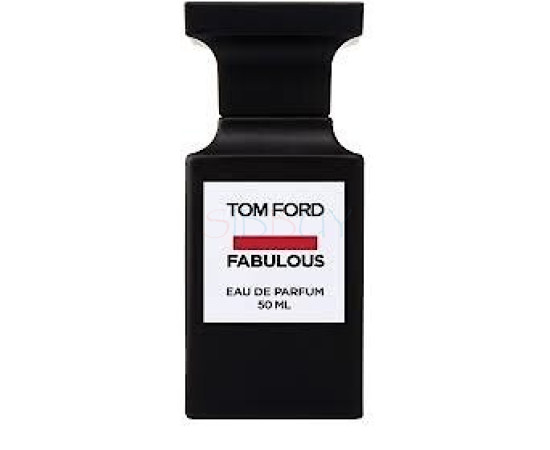 Купить недорого Аромат Tom Ford Fucking Fabulous Парфюмерная вода