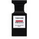 Купить недорого Аромат Tom Ford Fucking Fabulous Парфюмерная вода