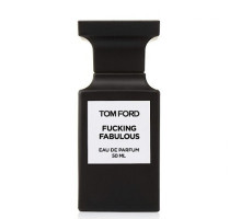 Аромат Tom Ford Fucking Fabulous Парфюмерная вода