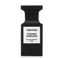 Аромат Tom Ford Fucking Fabulous Парфюмерная вода
