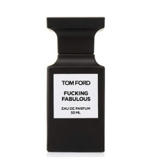 Аромат Tom Ford Fucking Fabulous Парфюмерная вода