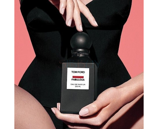 Купить недорого Аромат Tom Ford Fucking Fabulous Парфюмерная вода