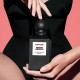 Купить недорого Аромат Tom Ford Fucking Fabulous Парфюмерная вода