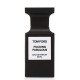 Купить недорого Аромат Tom Ford Fucking Fabulous Парфюмерная вода