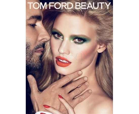Купить недорого Аромат Tom Ford Jasmin Rouge Парфюмерная вода