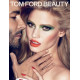 Купить недорого Аромат Tom Ford Jasmin Rouge Парфюмерная вода