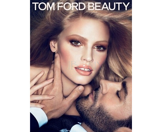 Купить недорого Аромат Tom Ford Jasmin Rouge Парфюмерная вода