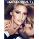 Купить недорого Аромат Tom Ford Jasmin Rouge Парфюмерная вода