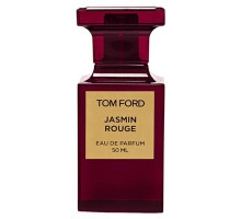 Аромат Tom Ford Jasmin Rouge Парфюмерная вода