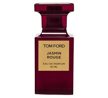Аромат Tom Ford Jasmin Rouge Парфюмерная вода