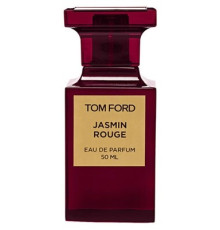 Аромат Tom Ford Jasmin Rouge Парфюмерная вода
