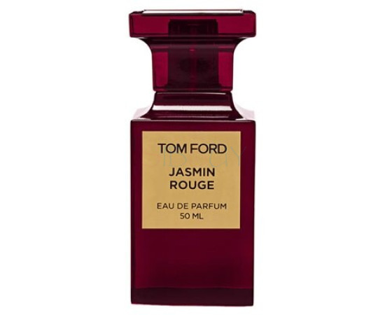 Купить недорого Аромат Tom Ford Jasmin Rouge Парфюмерная вода