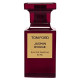 Купить недорого Аромат Tom Ford Jasmin Rouge Парфюмерная вода