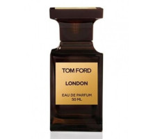 Аромат Tom Ford London Парфюмерная вода