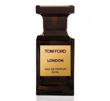 Аромат Tom Ford London Парфюмерная вода