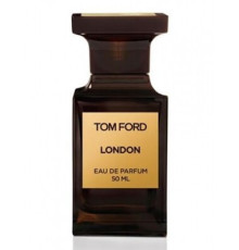 Аромат Tom Ford London Парфюмерная вода