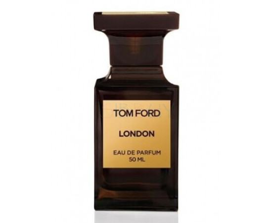 Купить недорого Аромат Tom Ford London Парфюмерная вода