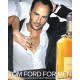 Купить недорого Аромат Tom Ford Tom Ford for Men Туалетная вода