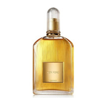 Аромат Tom Ford Tom Ford for Men Туалетная вода