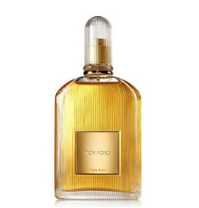 Аромат Tom Ford Tom Ford for Men Туалетная вода