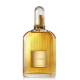 Купить недорого Аромат Tom Ford Tom Ford for Men Туалетная вода