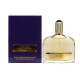 Купить недорого Аромат Tom Ford Violet Blonde Парфюмерная вода