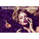 Купить недорого Аромат Tom Ford Violet Blonde Парфюмерная вода