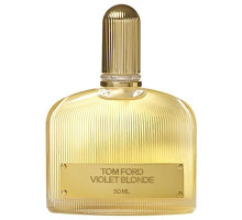 Аромат Tom Ford Violet Blonde Парфюмерная вода