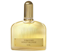 Аромат Tom Ford Violet Blonde Парфюмерная вода