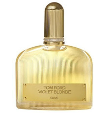 Аромат Tom Ford Violet Blonde Парфюмерная вода