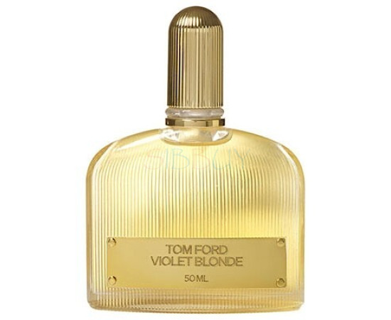 Купить недорого Аромат Tom Ford Violet Blonde Парфюмерная вода