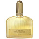 Купить недорого Аромат Tom Ford Violet Blonde Парфюмерная вода