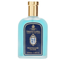 Аромат Truefitt & Hill Trafalgar Одеколон