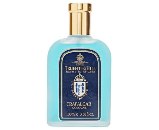 Купить недорого Аромат Truefitt & Hill Trafalgar Одеколон