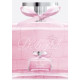 Купить недорого Аромат Trussardi Inside Delight Туалетная вода