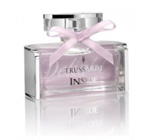 Аромат Trussardi Inside Delight Туалетная вода