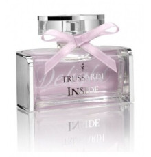 Аромат Trussardi Inside Delight Туалетная вода