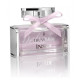 Купить недорого Аромат Trussardi Inside Delight Туалетная вода