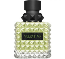 Аромат Valentino Born in Roma Donna Green Stravaganza Парфюмерная вода