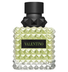 Аромат Valentino Born in Roma Donna Green Stravaganza Парфюмерная вода
