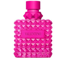 Аромат Valentino Born in Roma Pink PP Парфюмерная вода