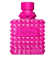 Аромат Valentino Born in Roma Pink PP Парфюмерная вода